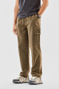 Snitch Men Cargos