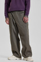 Snitch Men Cargos