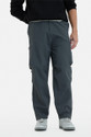 Snitch Men Cargos