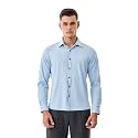 SNITCH Men Casual amp Semi-Formal Shirt 