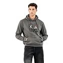 SNITCH Men Casual Jacket Regular Fit Full
