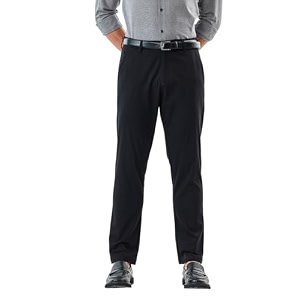 Snitch Men Casual Pants
