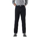 Snitch Men Casual Pants