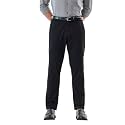 Snitch Men Casual Pants