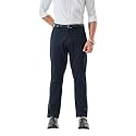 Snitch Men Casual Pants