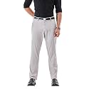 Snitch Men Casual Pants