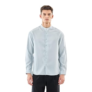 SNITCH Men Casual Shirt Oversized Fit