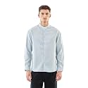 SNITCH Men Casual Shirt Oversized Fit