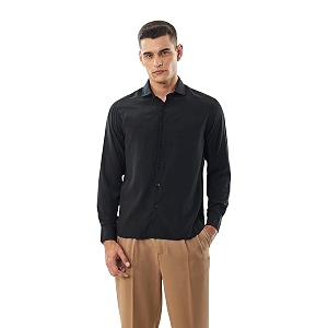 SNITCH Men Casual Shirt Regular Fit
