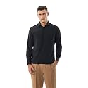 SNITCH Men Casual Shirt Regular Fit