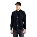 SNITCH Men Casual Shirt Regular Fit