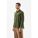 SNITCH Men Casual Shirt Regular Fit