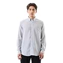 SNITCH Men Casual Shirt Regular Fit
