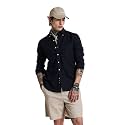 SNITCH Men Casual Shirt Slim Fit