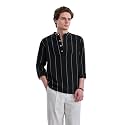 SNITCH Men Casual Shirt for Smart amp