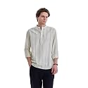 SNITCH Men Casual Shirt for Smart amp