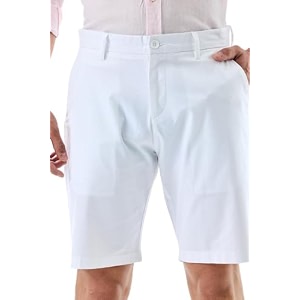 SNITCH Men Casual Shorts Regular Fit