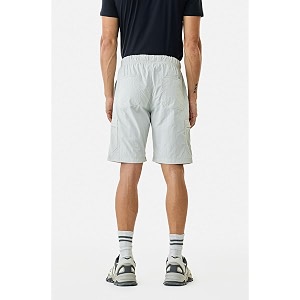 SNITCH Men Casual Shorts Regular Fit