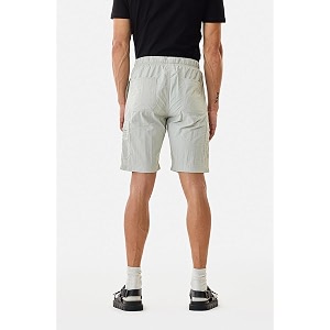 SNITCH Men Casual Shorts Regular Fit