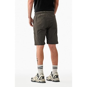 SNITCH Men Casual Shorts Regular Fit
