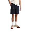 SNITCH Men Casual Shorts Regular Fit