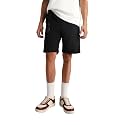SNITCH Men Casual Shorts Regular Fit