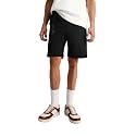 SNITCH Men Casual Shorts Regular Fit