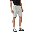 SNITCH Men Casual Shorts Regular Fit