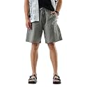 SNITCH Men Casual Shorts Regular Fit