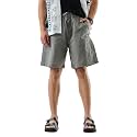 SNITCH Men Casual Shorts Regular Fit
