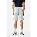 SNITCH Men Casual Shorts Regular Fit