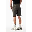 SNITCH Men Casual Shorts Regular Fit