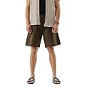SNITCH Men Casual Shorts Regular Fit