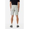 SNITCH Men Casual Shorts Regular Fit