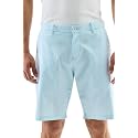 SNITCH Men Casual Shorts Regular Fit