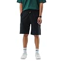 SNITCH Men Casual Shorts Regular Fit