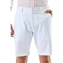 SNITCH Men Casual Shorts Regular Fit