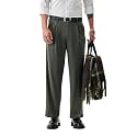 SNITCH Men Casual Trousers Loose Fit
