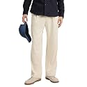 SNITCH Men Casual Trousers Loose Fit