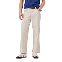 SNITCH Men Casual Wear Trousers Regular Fit