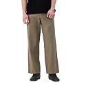 SNITCH Men Casual Wear Trousers Regular Fit