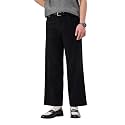 SNITCH Men Casual Wear Trousers Regular Fit