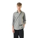SNITCH Men Formal Shirt Slim Fit