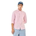 SNITCH Men Formal Shirt Slim Fit