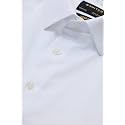SNITCH Men Formal Shirt Slim Fit