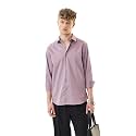SNITCH Men Formal Shirt Slim Fit