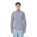 SNITCH Men Formal Shirt Slim Fit