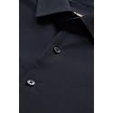 SNITCH Men Formal Shirt Slim Fit