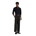 SNITCH Men Formal Shirt Slim Fit