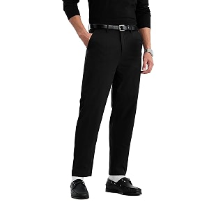 SNITCH Men Formal Trousers Regular Fit